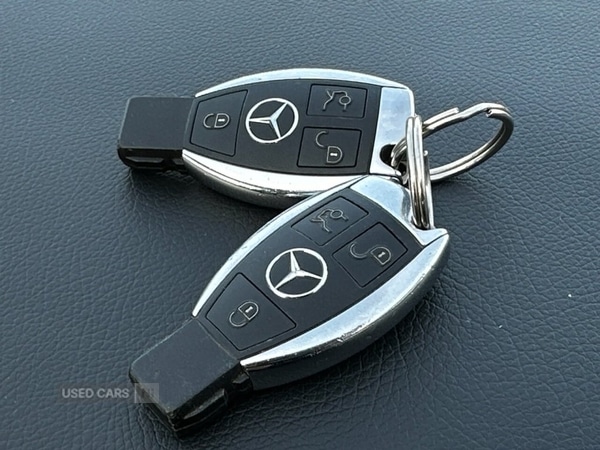 Used Mercedes-Benz CLA 2018 for sale - 77978762: Photo 30