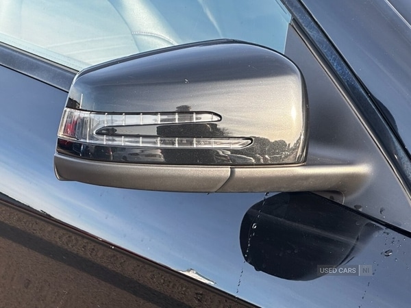 Used Mercedes-Benz CLA 2018 for sale - 77978762: Photo 5