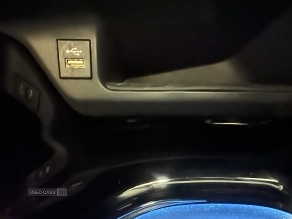 Used Toyota C-HR 2023 for sale - 77009355: Photo 20