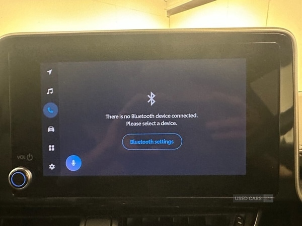 Used Toyota C-HR 2023 for sale - 77009355: Photo 25