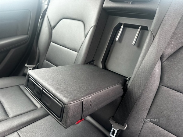 Used Mercedes-Benz B Class 2017 for sale - 78101857: Photo 12