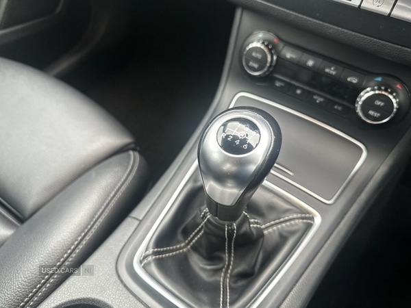 Used Mercedes-Benz B Class 2017 for sale - 78101857: Photo 19