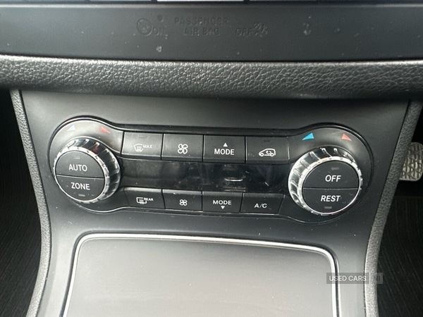 Used Mercedes-Benz B Class 2017 for sale - 78101857: Photo 20