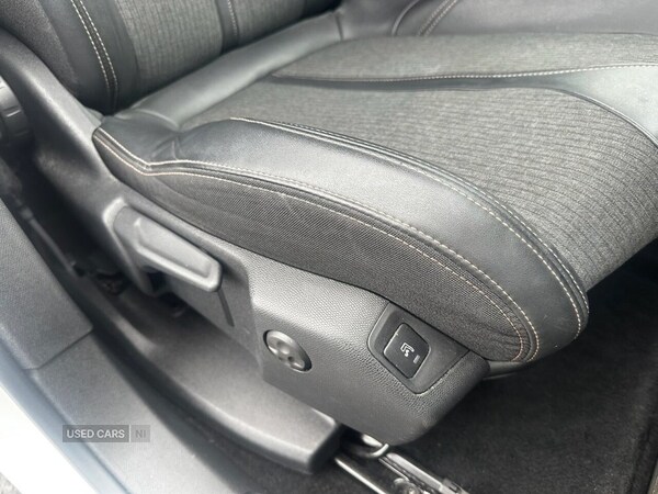 Used Peugeot 5008 2020 for sale - 77315640: Photo 21