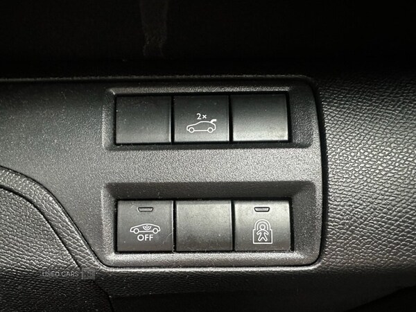 Used Peugeot 5008 2020 for sale - 77315640: Photo 22