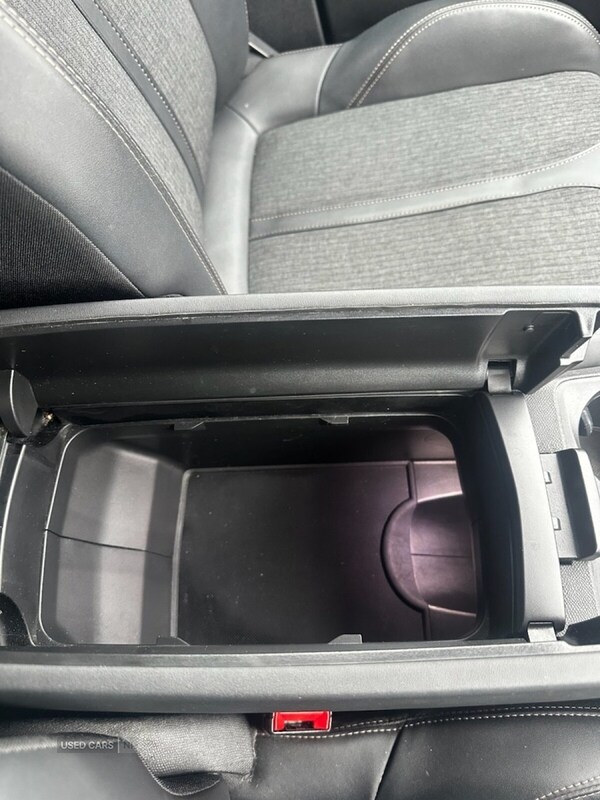 Used Peugeot 5008 2020 for sale - 77315640: Photo 24