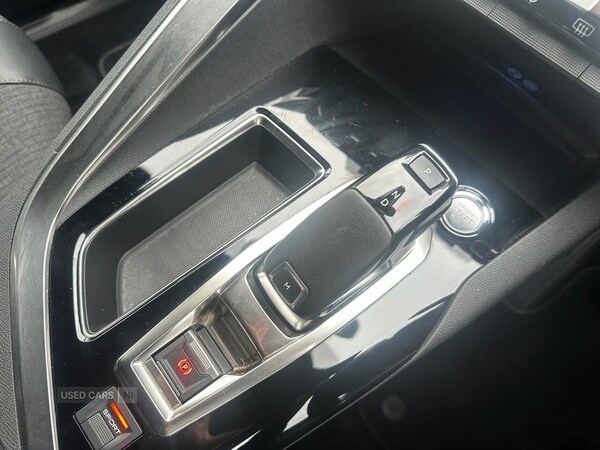 Used Peugeot 5008 2020 for sale - 77315640: Photo 26