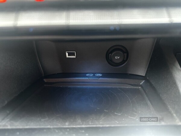 Used Peugeot 5008 2020 for sale - 77315640: Photo 27