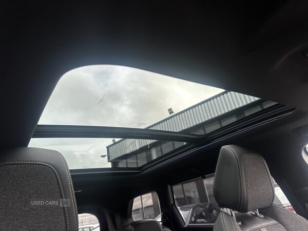 Used Peugeot 5008 2020 for sale - 77315640: Photo 39