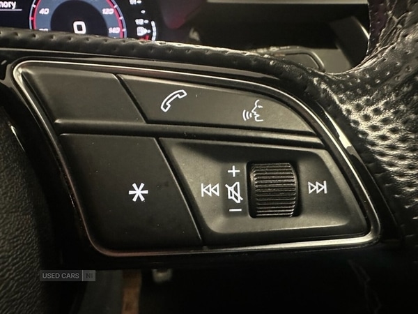 Vehicle 35