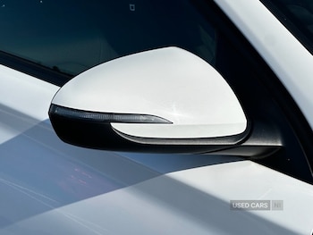 Used Hyundai i30 2019 for sale - 78348932: Photo