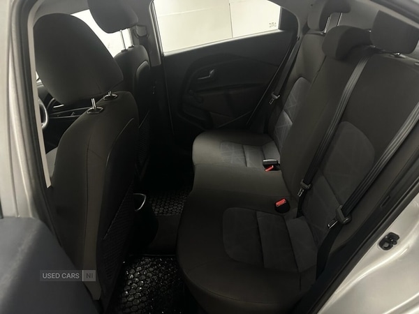Used Kia Rio 2016 for sale - 77238714: Photo 10