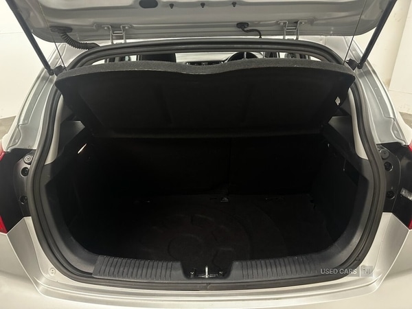 Used Kia Rio 2016 for sale - 77238714: Photo 11