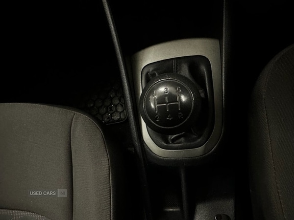 Used Kia Rio 2016 for sale - 77238714: Photo 18