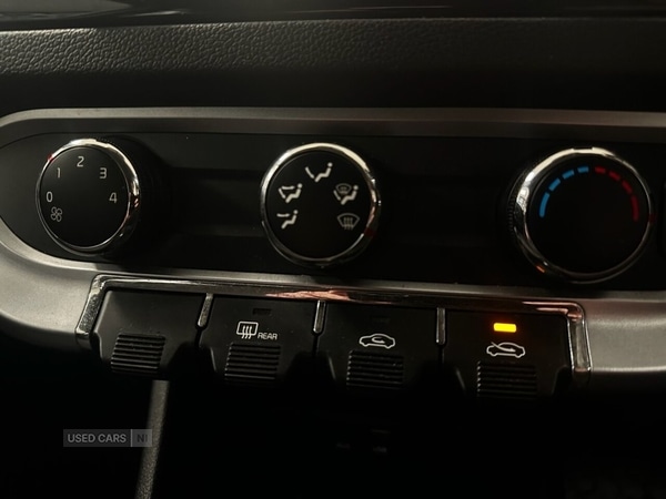 Used Kia Rio 2016 for sale - 77238714: Photo 20