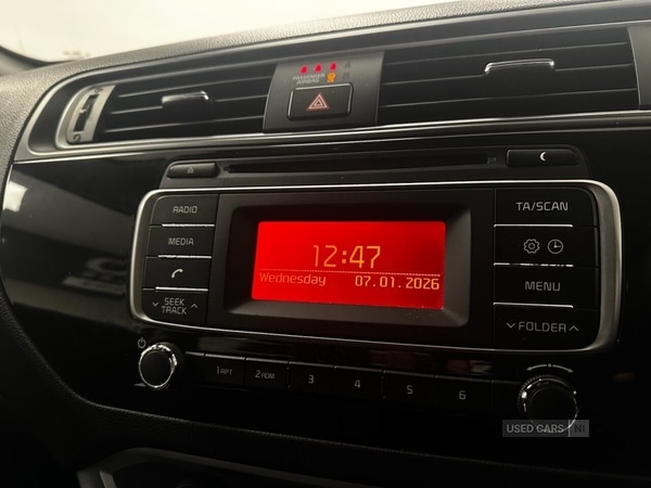 Used Kia Rio 2016 for sale - 77238714: Photo 21