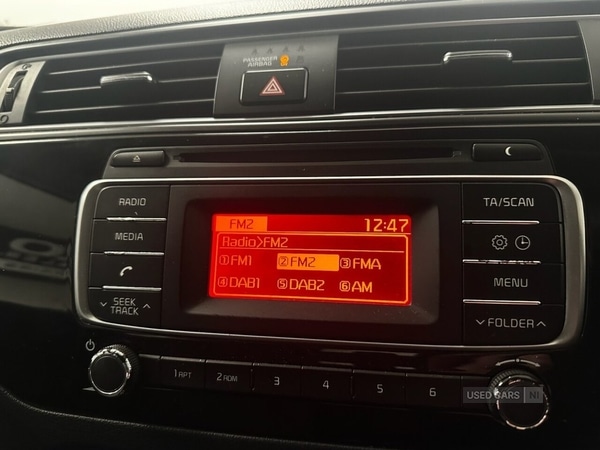 Used Kia Rio 2016 for sale - 77238714: Photo 25