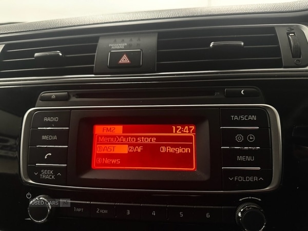 Used Kia Rio 2016 for sale - 77238714: Photo 27