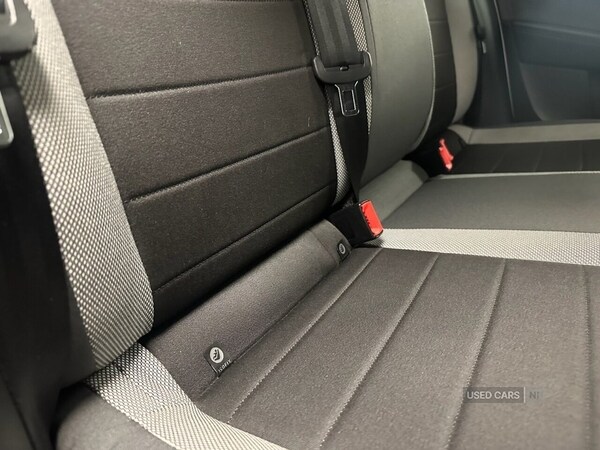 Used Skoda Rapid Spaceback 2019 for sale - 76634620: Photo 13