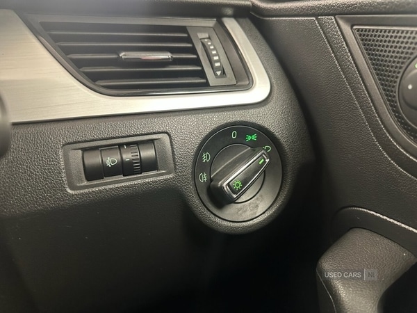 Used Skoda Rapid Spaceback 2019 for sale - 76634620: Photo 20