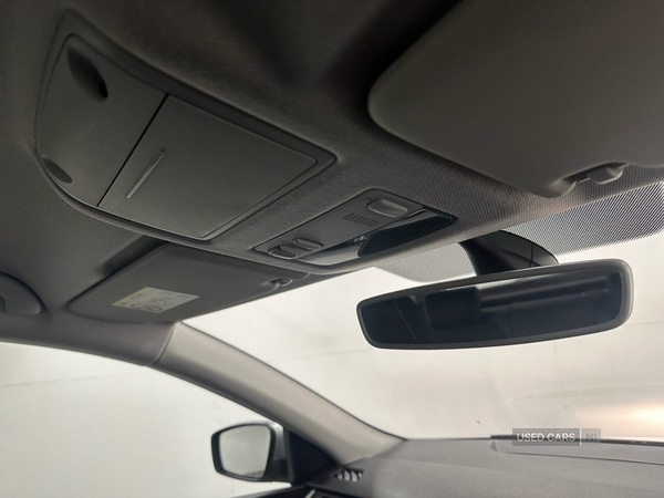 Used Skoda Rapid Spaceback 2019 for sale - 76634620: Photo 32