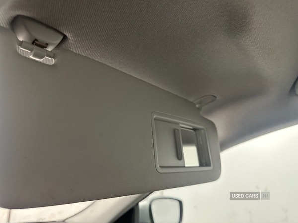 Used Skoda Rapid Spaceback 2019 for sale - 76634620: Photo 33