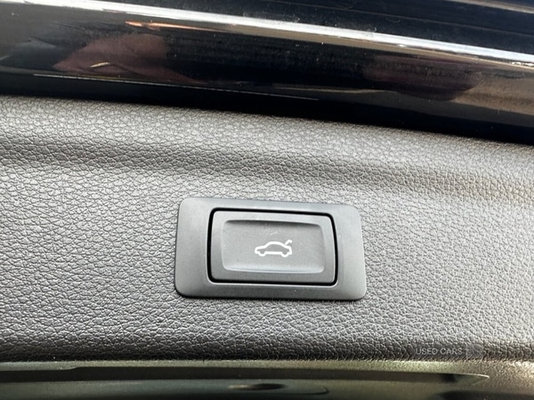 Used Audi Q3 2021 for sale - 77739106: Photo 10