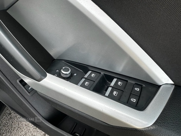 Used Audi Q3 2021 for sale - 77739106: Photo 16