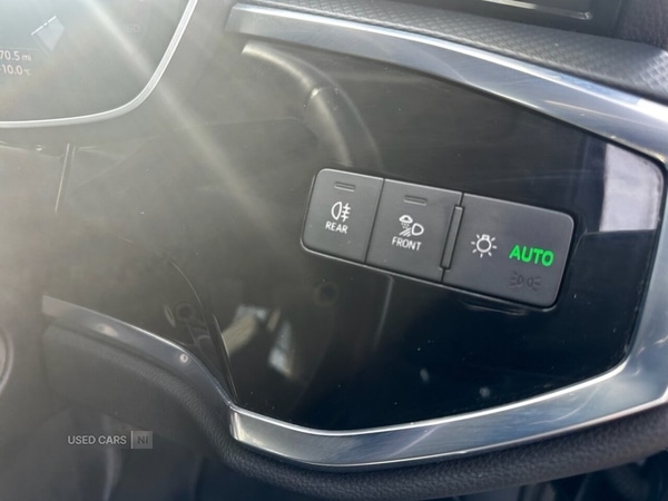 Used Audi Q3 2021 for sale - 77739106: Photo 17