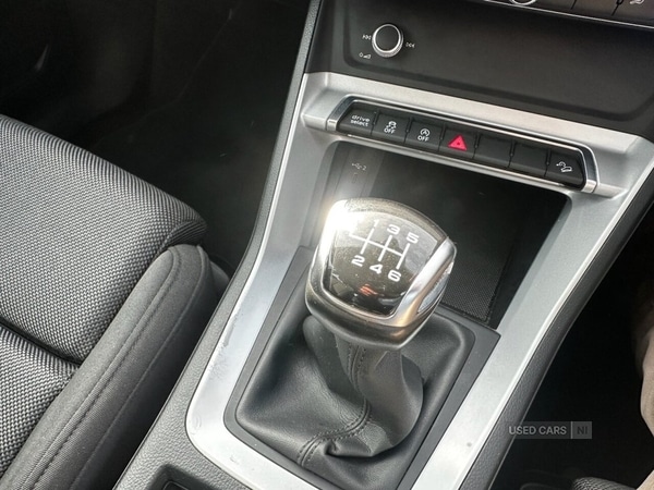 Used Audi Q3 2021 for sale - 77739106: Photo 20