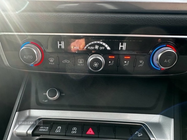 Used Audi Q3 2021 for sale - 77739106: Photo 22