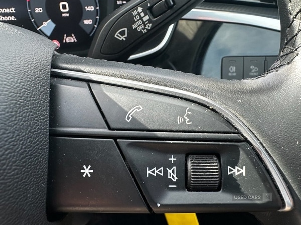 Used Audi Q3 2021 for sale - 77739106: Photo 24