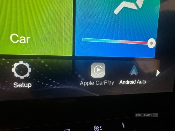 Used MG MG ZS 2023 for sale - 76659678: Photo 15