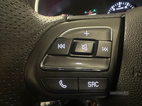 Used MG MG ZS 2023 for sale - 76659678: Photo 18