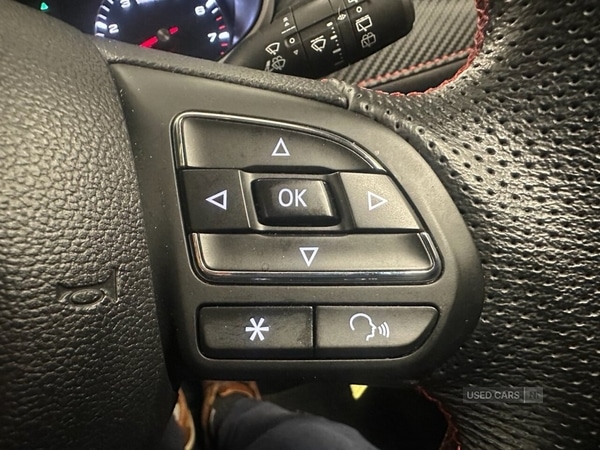 Used MG MG ZS 2023 for sale - 76659678: Photo 19