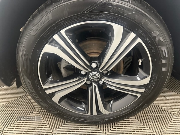 Used MG MG ZS 2023 for sale - 76659678: Photo 4