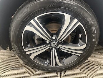 Used MG MG ZS 2023 for sale - 76659678: Photo