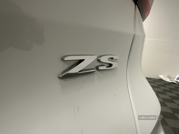 Used MG MG ZS 2023 for sale - 76659678: Photo 7