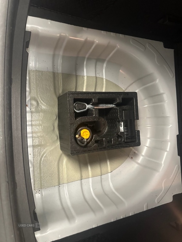 Used MG MG ZS 2023 for sale - 76659678: Photo 9