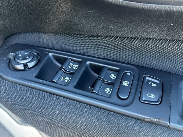 Used Jeep Renegade 2020 for sale - 78116954: Photo 20