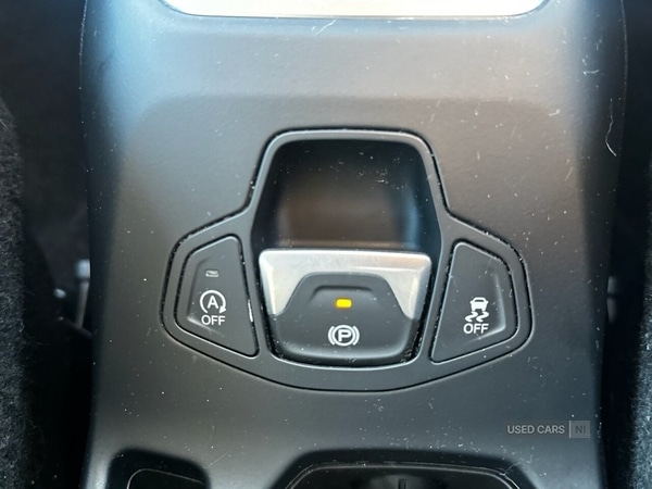 Used Jeep Renegade 2020 for sale - 78116954: Photo 22