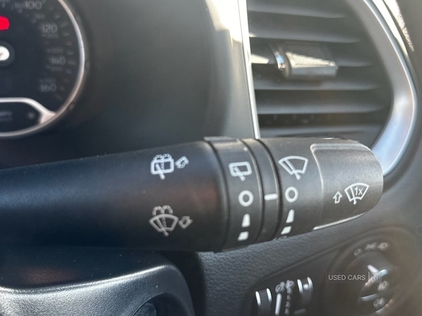 Used Jeep Renegade 2020 for sale - 78116954: Photo 24