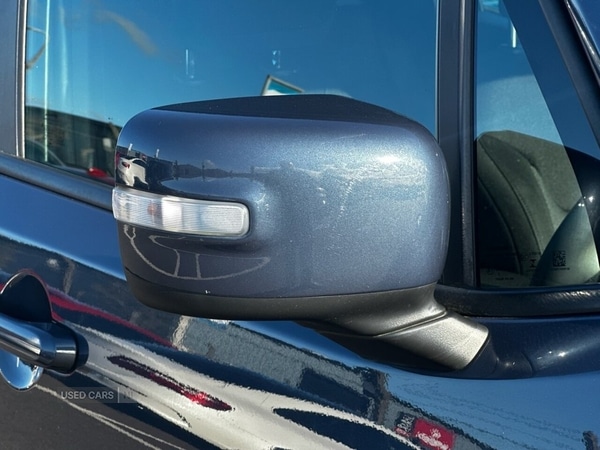 Used Jeep Renegade 2020 for sale - 78116954: Photo 6