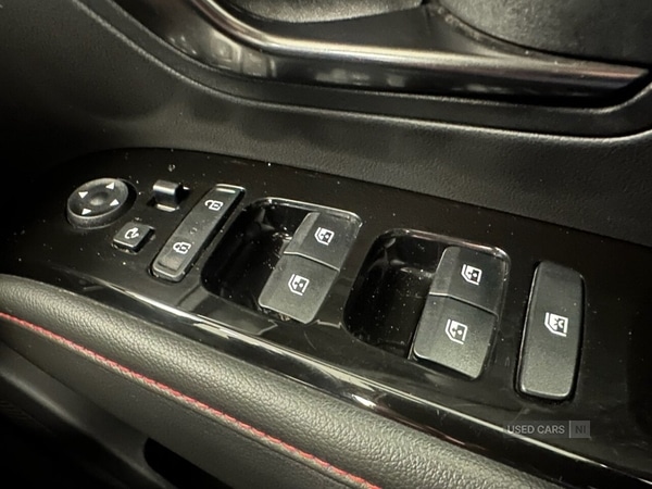 Used Hyundai TUCSON 2021 for sale - 76899882: Photo 28