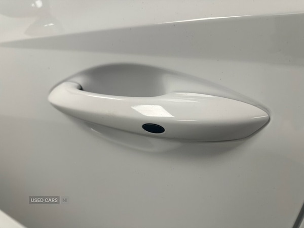 Used Hyundai TUCSON 2021 for sale - 76899882: Photo 6