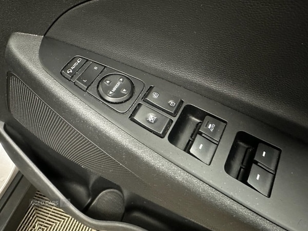 Used Hyundai TUCSON 2016 for sale - 77157132: Photo 16