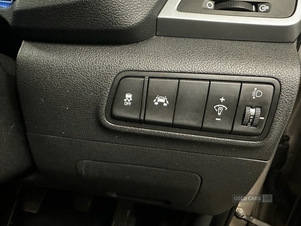 Used Hyundai TUCSON 2016 for sale - 77157132: Photo 17