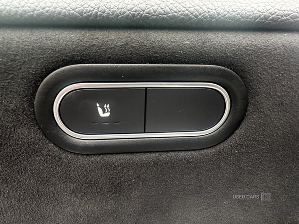 Used Mercedes-Benz A-Class 2020 for sale - 78020758: Photo 11