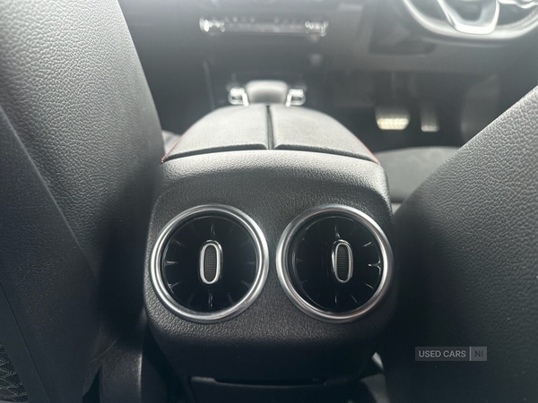 Used Mercedes-Benz A-Class 2020 for sale - 78020758: Photo 13