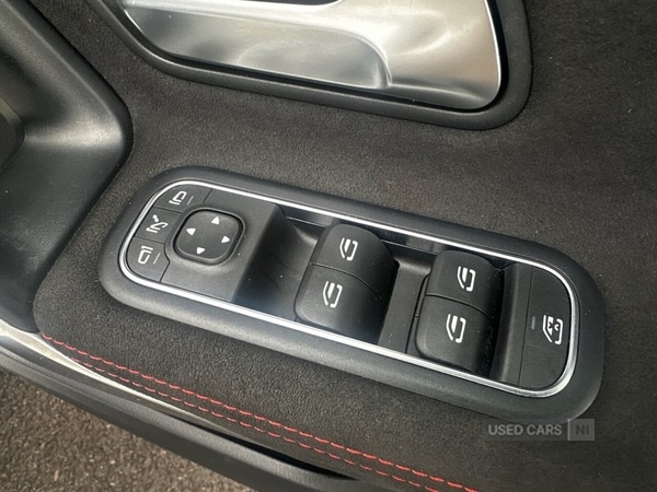 Used Mercedes-Benz A-Class 2020 for sale - 78020758: Photo 20